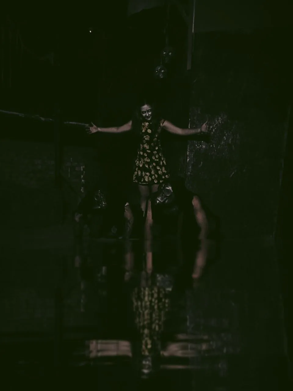 photo_2024-09-28_18-09-06_1